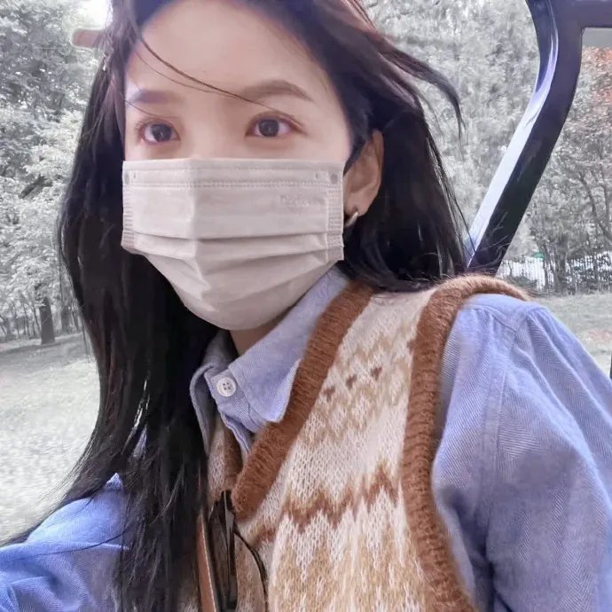 德云社丁酉年开箱庆典2017