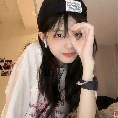 犹抱琵琶半遮面