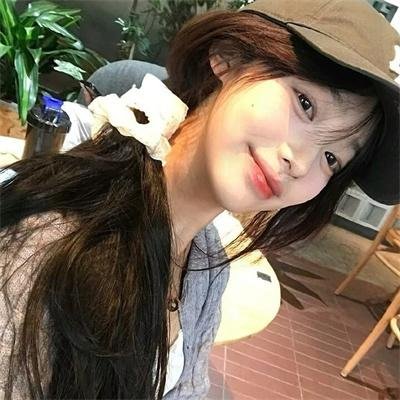 靠边站