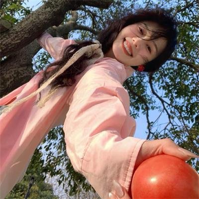 女独臂刀