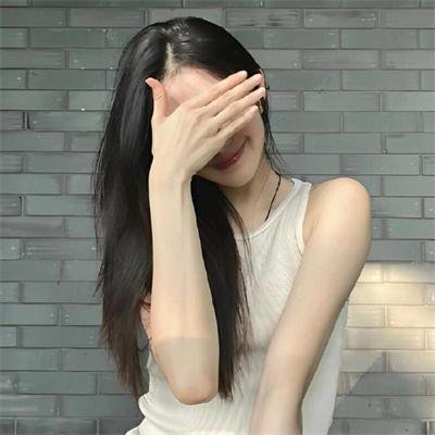 鬼怪军队