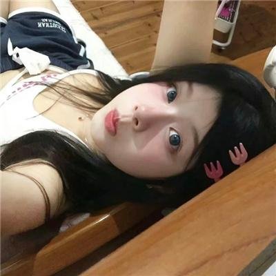 蝴蝶效应