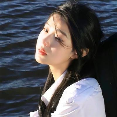 沉沦锦年如初见