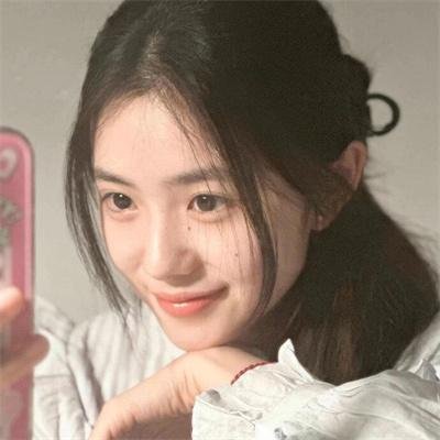 奔向梦想