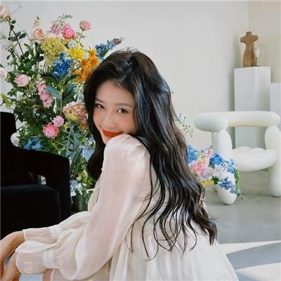 一兆游戏电影版