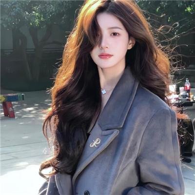 保洁阿姨竟是豪门