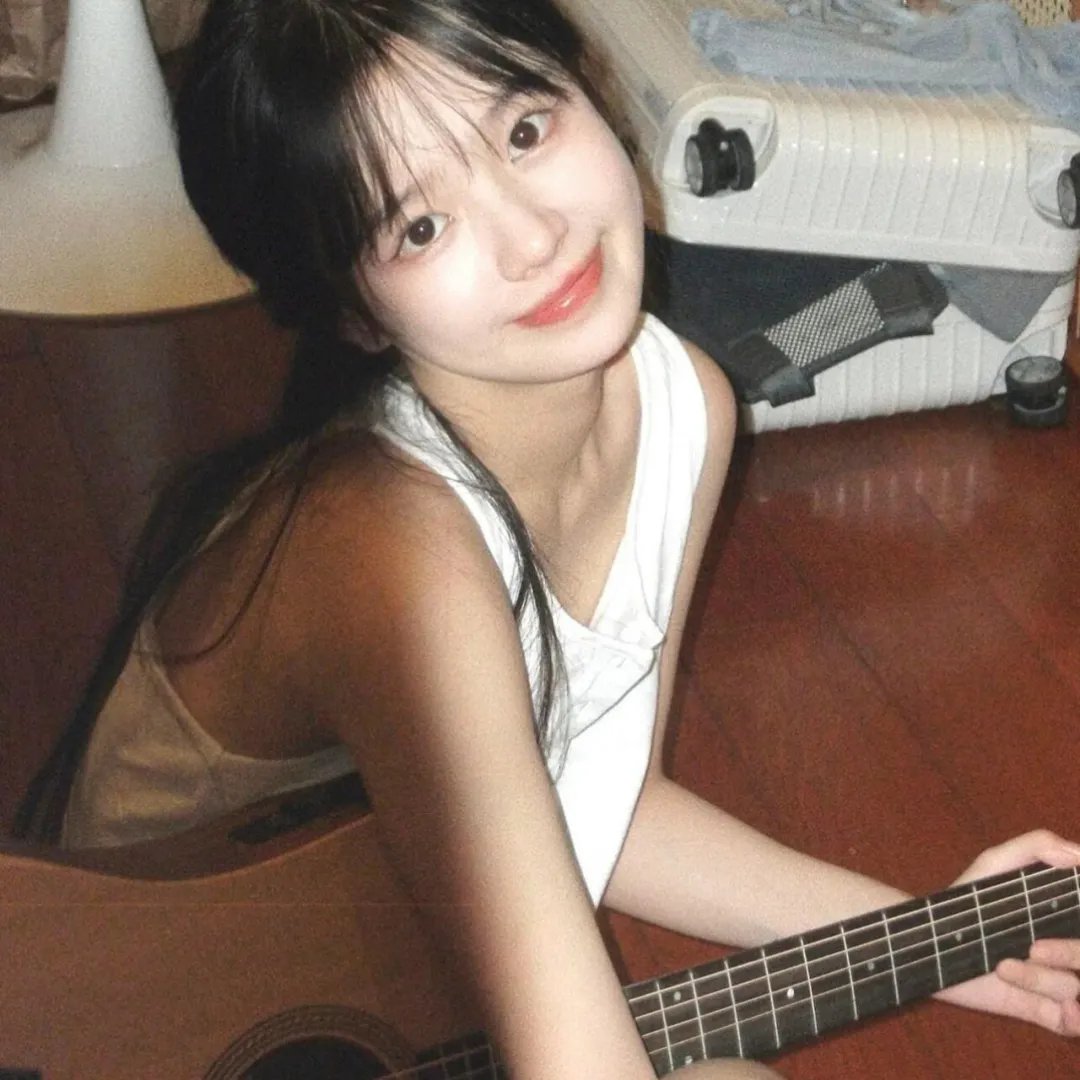 暗杀教室第二季