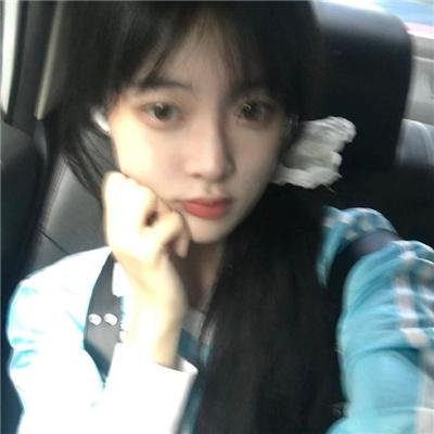 战帝的冰山美女老婆