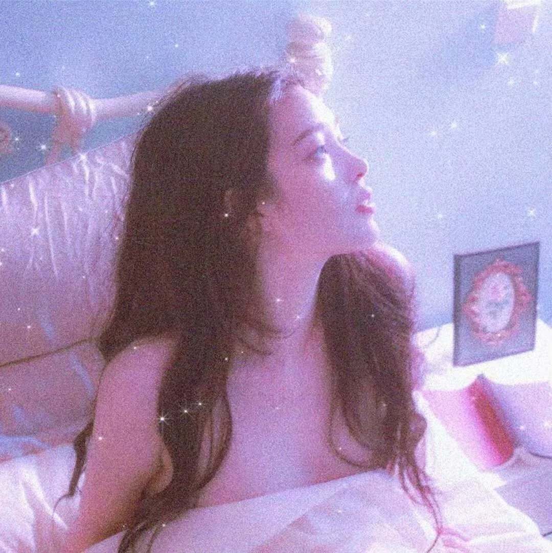 小白花误惹太子爷