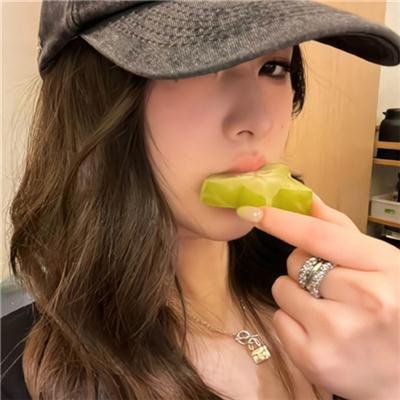 丽玛姐的鬼魂
