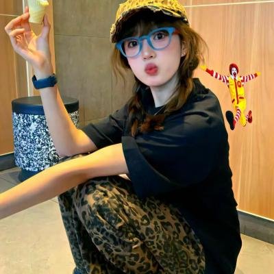 千姬变2之帝女幽魂