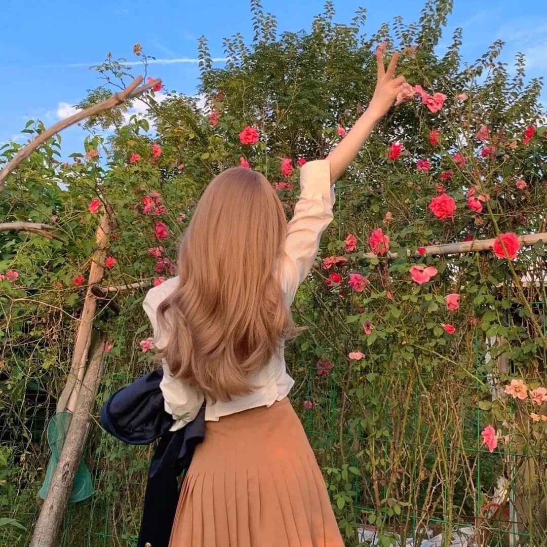 警察学校6：解救围城