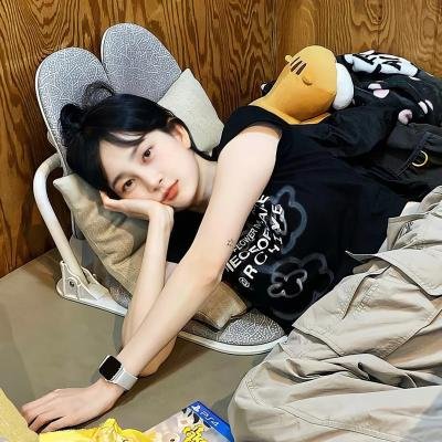 超能敢死队
