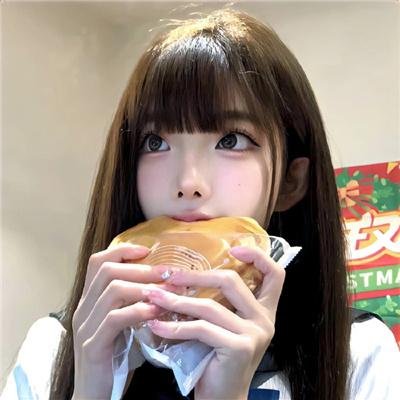 机动部队2019粤语