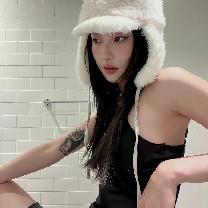 神犬小七第一季