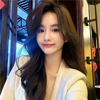 新版：至尊仙帝