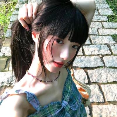 四个婚礼和一个葬礼2019