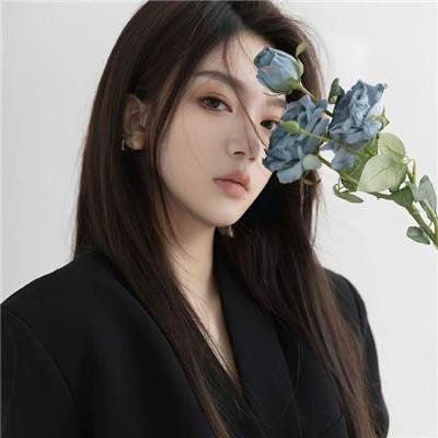 灌篮高手的契约