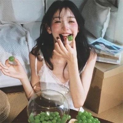 极乐