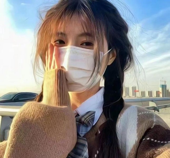 地中海惊魂（下）