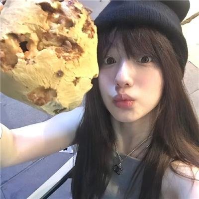 王爷的天降毒妃