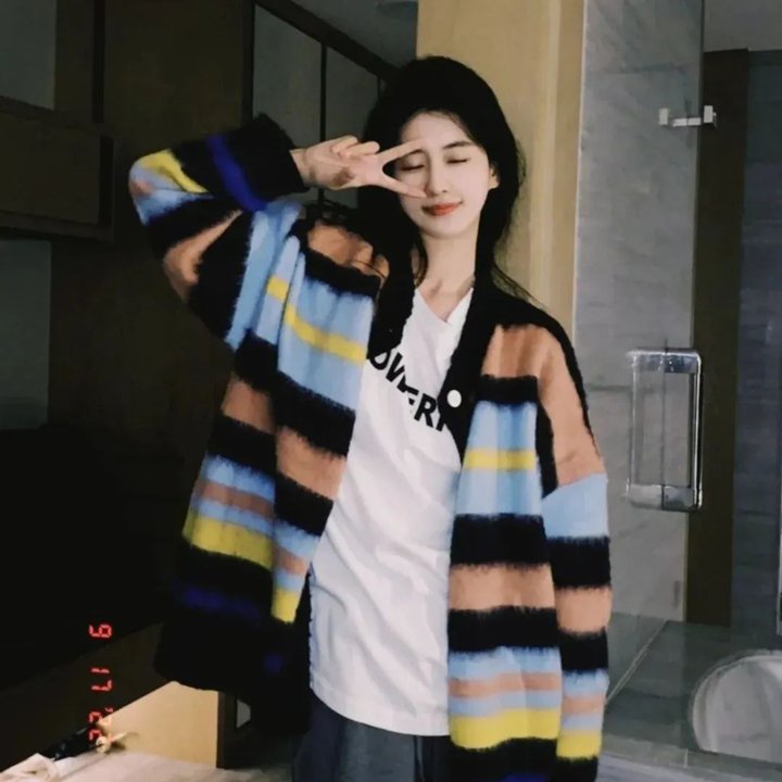 报告哥哥妹妹不原谅你