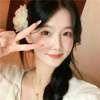 亲恩情未了国语